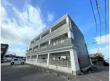 メゾン川口 II