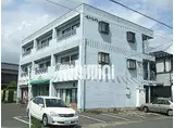 一宮パークハイツ