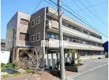 セジュール砂川