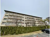 藤山台団地308棟