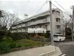 新舞子シーサイドマンション(4SLDK/1階)