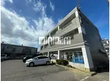 メゾン川口 I
