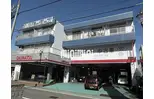 小島マンション