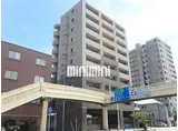 静岡馬場町エンブルコート