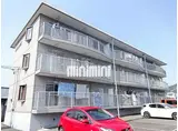 静岡県静岡市葵区 3階建 築34年