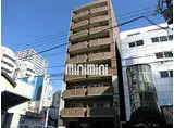 コーキャス南町