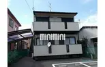 エントール大坪