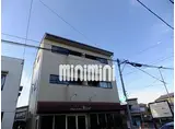 ポインセチア西ヶ崎