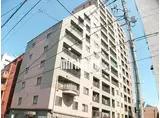 沼津大手町ハイツ