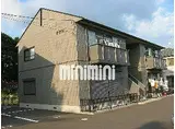 静岡県藤枝市 2階建 築23年