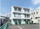 アーバンライフ掛川南