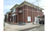 JR東海道本線 菊川駅(静岡) 徒歩101分  築19年