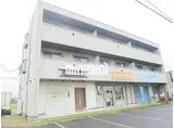 グランドメゾン西小川