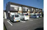 タウニィ長岡みなみ