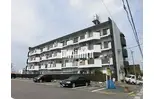 岐南グリーンハイツ