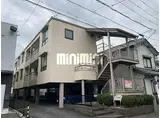 コーポ学園町