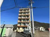 リバーリッチマンション