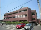 JR東海道本線 穂積駅 徒歩25分 3階建 築19年