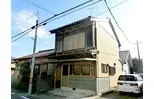JR高山本線 美濃太田駅 徒歩20分  築42年