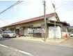 長良川鉄道 関駅(岐阜) 徒歩25分  築54年(2DK)