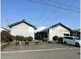 長良川鉄道 関駅(岐阜) 徒歩9分 1階建 築50年