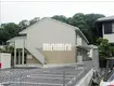 近鉄山田線 松阪駅 徒歩19分  築5年(1K/2階)