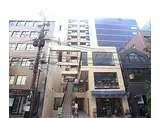 京都市営烏丸線 烏丸御池駅 徒歩2分 11階建 築36年