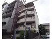 阪急京都本線 大宮駅(京都) 徒歩8分  築30年(1K/4階)