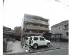 叡山電鉄叡山本線 修学院駅 徒歩5分  築29年(1K/1階)