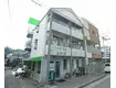 京都地下鉄東西線 蹴上駅 徒歩21分  築38年(1K/2階)