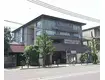 京阪本線 神宮丸太町駅 徒歩14分  築29年(2LDK/2階)