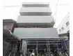 京都市営烏丸線 今出川駅 徒歩4分  築31年(1K/3階)