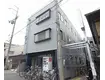 京阪本線 出町柳駅 徒歩2分  築42年(1K/2階)