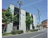 叡山電鉄叡山本線 元田中駅 徒歩1分  築5年(1K/4階)