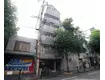 京福電気鉄道北野線 北野白梅町駅 徒歩14分  築29年(1K/1階)