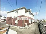 ヴィレッジ川原 東