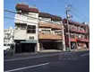 阪急嵐山線 松尾大社駅 徒歩12分  築44年(1K/3階)