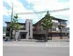 京都地下鉄東西線 醍醐駅(京都) 徒歩7分  築32年(2LDK/3階)