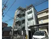 京阪本線 清水五条駅 徒歩9分  築29年(4LDK/1階)