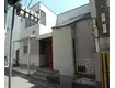 京阪本線 藤森駅 徒歩3分  築38年(1K/2階)