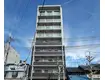 JR山陰本線 梅小路京都西駅 徒歩4分  築17年(1K/8階)