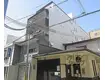 京阪本線 伏見桃山駅 徒歩1分  築4年(2LDK/2階)