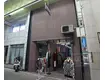 阪急京都本線 大宮駅(京都) 徒歩8分  築25年(1K/4階)
