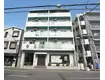 近鉄京都線 竹田駅(京都) 徒歩11分  築26年(1K/3階)