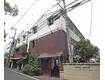 京阪本線 中書島駅 徒歩10分  築37年(1K/2階)