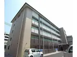 京都地下鉄東西線 六地蔵駅(ＪＲ) 徒歩8分 5階建 築9年