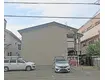 京都市営烏丸線 くいな橋駅 徒歩9分  築16年(1K/2階)