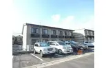 阪急嵐山線 松尾大社駅 徒歩14分  築16年