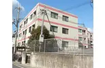 JR奈良線 ＪＲ藤森駅 徒歩18分  築34年