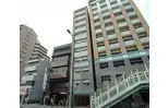 京都市営烏丸線 五条駅(京都市営) 徒歩3分  築17年